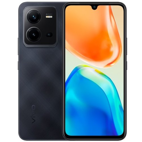 : Vivo V25e  