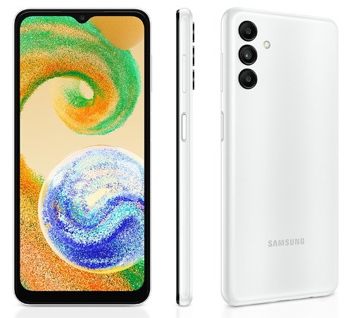 : Samsung Galaxy A04s   90    NFC  