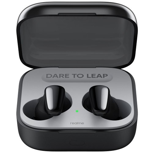 : Realme Buds Air 3S TWS  TWS-  $30