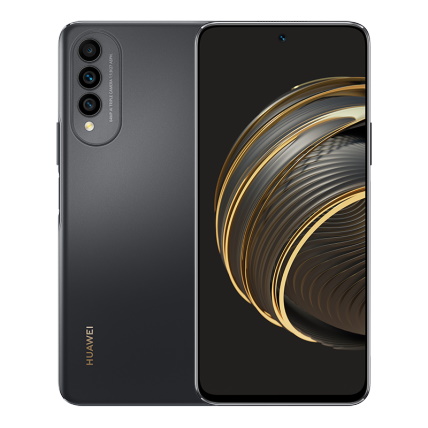 :   Huawei Nova 10z