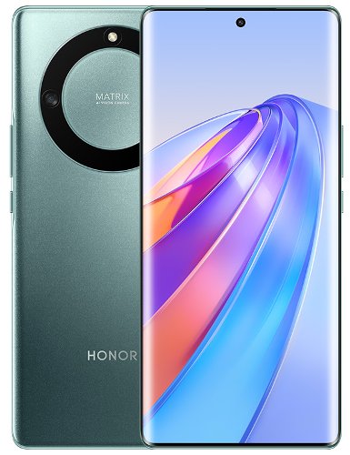 :  Honor X40    