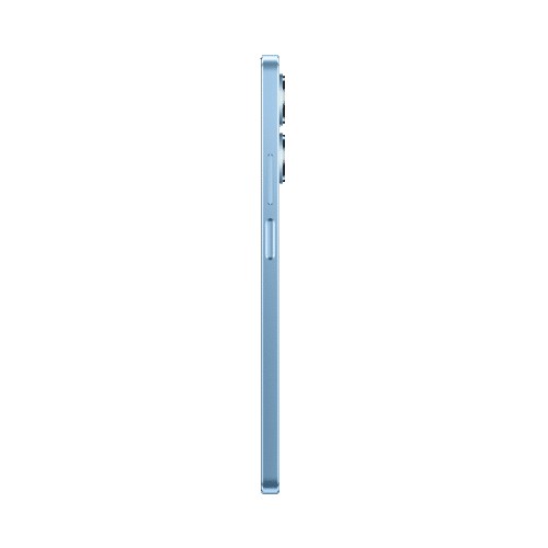 :   Realme 10 Pro  China Telecom