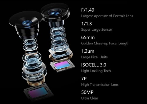 Анонсы: Tecno представляет Phantom X2 на чиспете Dimensity 9000 и X2 Pro с выдвижным портретным объективом