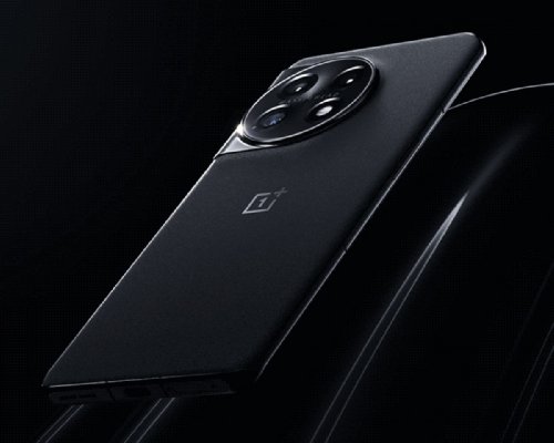 Анонсы: OnePlus 11 получит Snapdragon 8 Gen 2 и камеры Hasselblad