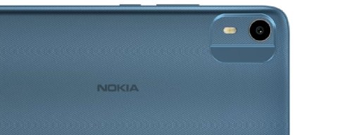 :   Nokia C12  Android 12 Go Edition  6.3- 