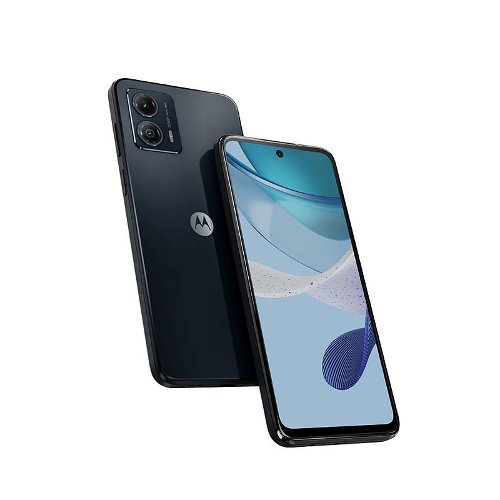 :  Moto G53   Snapdragon 480+