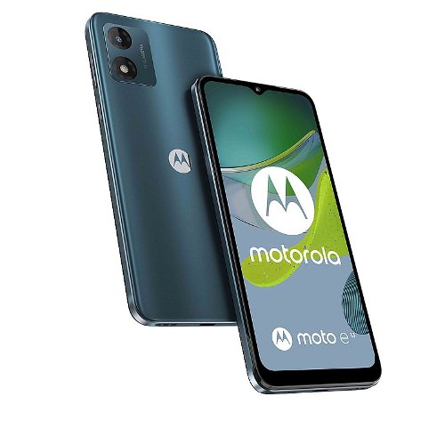 :     Moto G23, Moto G13  Moto E13