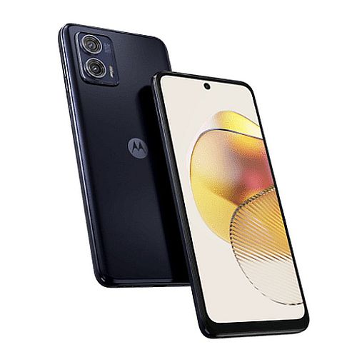 :  Moto G73   5G, 120    50  