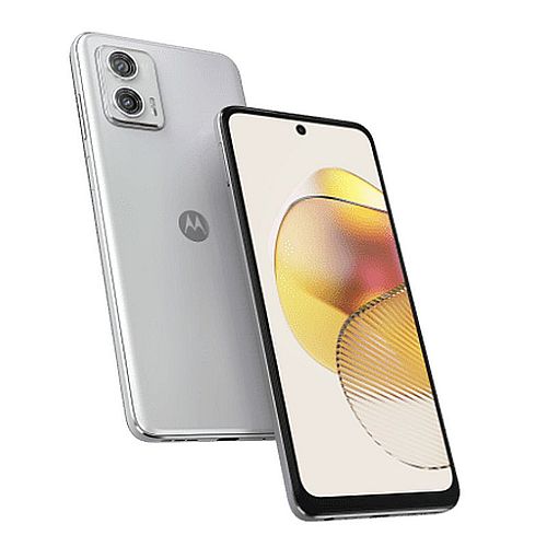 :  Moto G73   5G, 120    50  