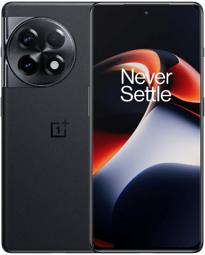 : OnePlus Ace 2  