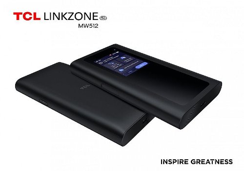 :  TCL 406  $120  TWS 