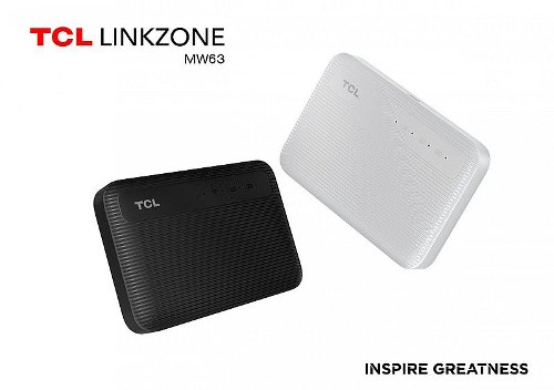 :  TCL 406  $120  TWS 