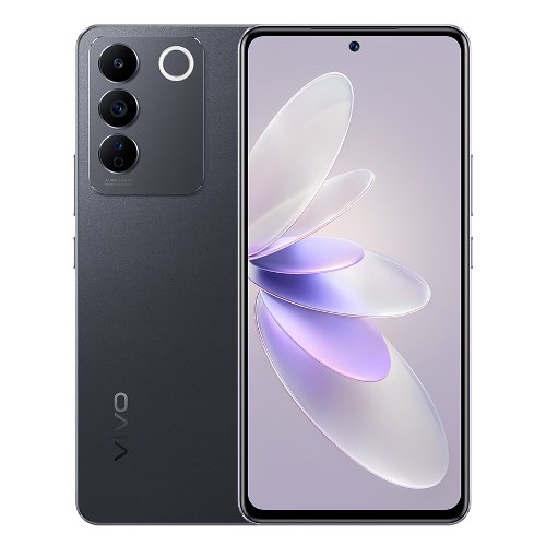 : Vivo V27e - 4G-  Mediatek Helio G99