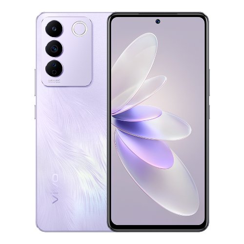 : Vivo V27e - 4G-  Mediatek Helio G99