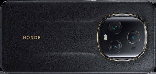 : Honor Magic5 Ultimate  