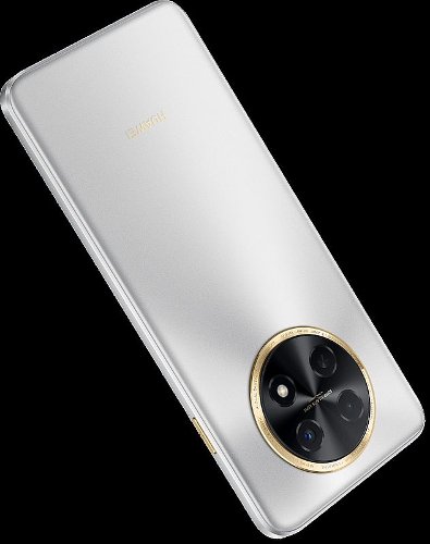  : Huawei Enjoy 60X     7000 