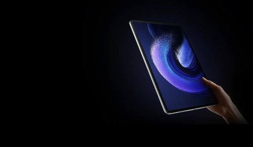 : Xiaomi Pad 6  Pad 6 Pro  