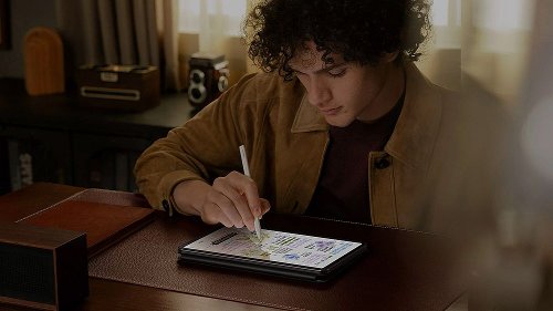: Xiaomi Pad 6  Pad 6 Pro  
