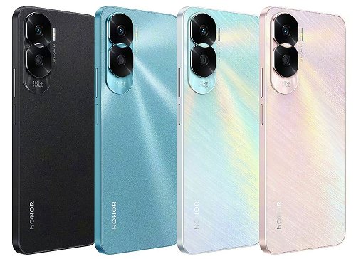 :  Honor X50i   90   Dimensity 6020