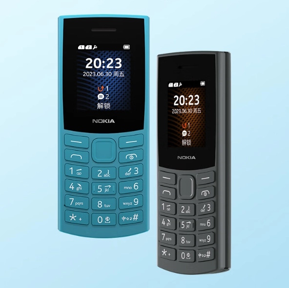 Рейтинг лучших смартфонов Nokia в году Мобильные телефоны Nokia