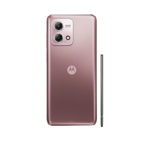 : Moto G Stylus (2023)  4G-  