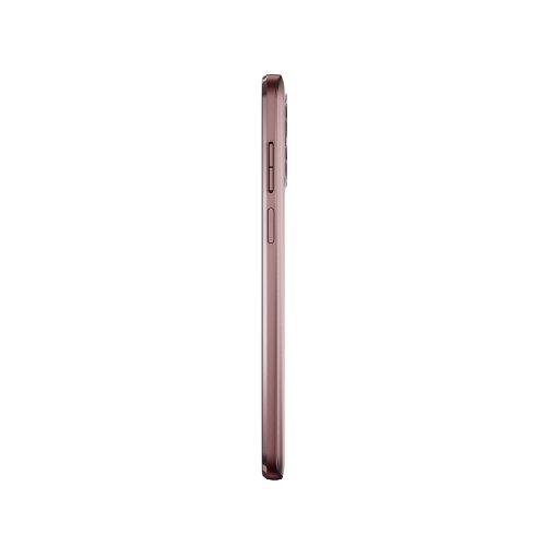 : Moto G Stylus (2023)  4G-  