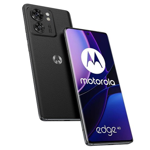 :  Motorola Edge 40  Dimensity 8020, IP68  50     f/1.4