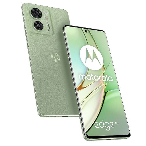 :  Motorola Edge 40  Dimensity 8020, IP68  50     f/1.4