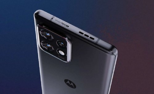 :  Motorola Edge Plus (2023)   $800
