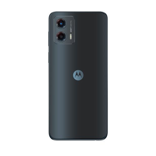 :  Moto G 5G   Snapdragon 480+