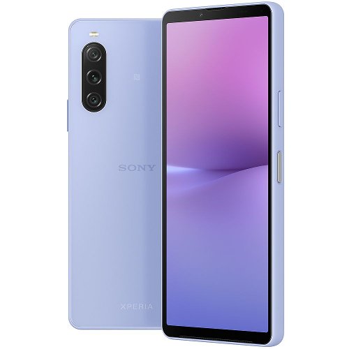 : Sony Xperia 10 V      5000     