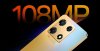 Анонсы: Infinix Note 30 Pro получит AMOLED-экран и зарядку 68 Вт