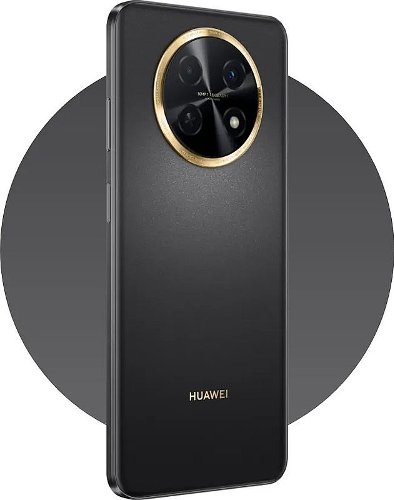 Анонсы: Huawei Nova Y91 представлен официально