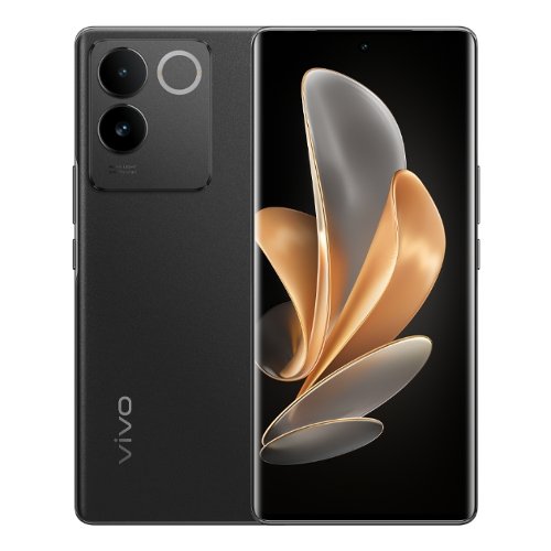 : Vivo S17e  