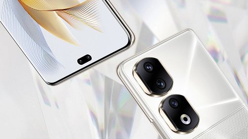 : Honor 90  Honor 90 Pro  200    