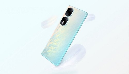 : Honor 90  Honor 90 Pro  200    