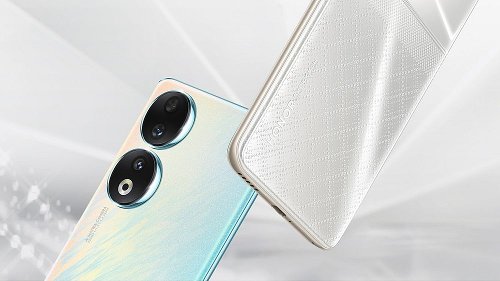 : Honor 90  Honor 90 Pro  200    