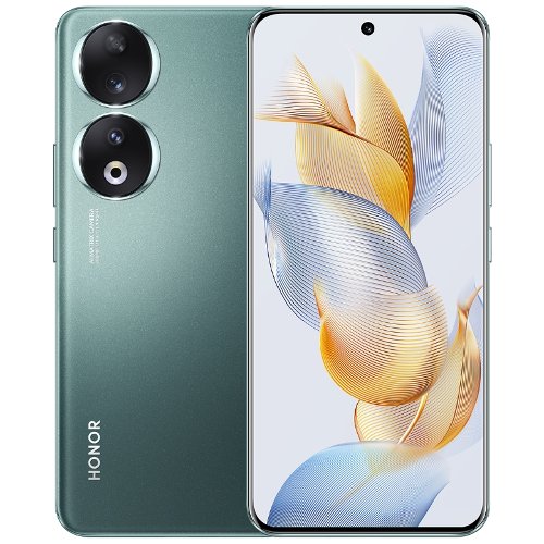 : Honor 90  Honor 90 Pro  200    