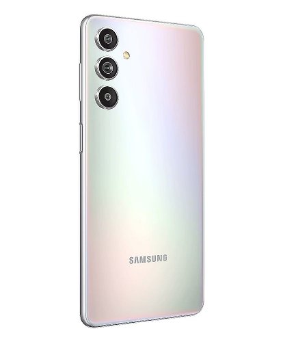 : Samsung Galaxy F54  