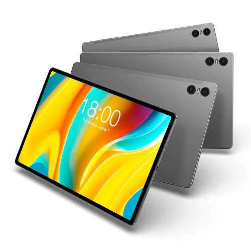 : Teclast T50 Pro  11- 2-, Helio G99 & Android 13  $180
