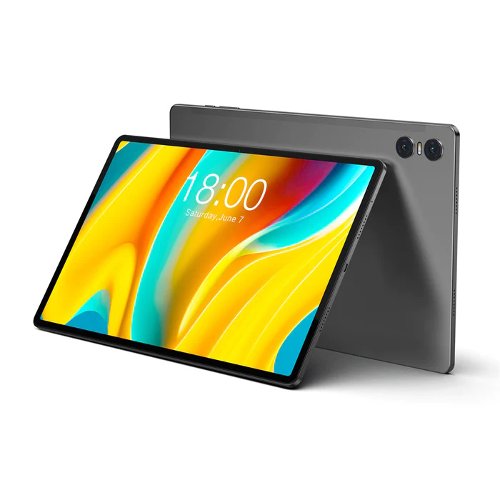 : Teclast T50 Pro  11- 2-, Helio G99 & Android 13  $180