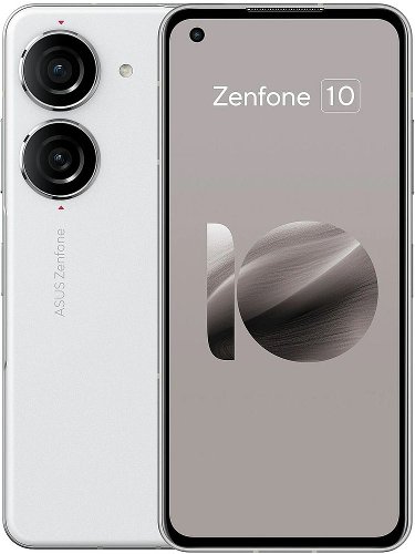 :     Asus Zenfone 10