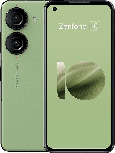 :     Asus Zenfone 10