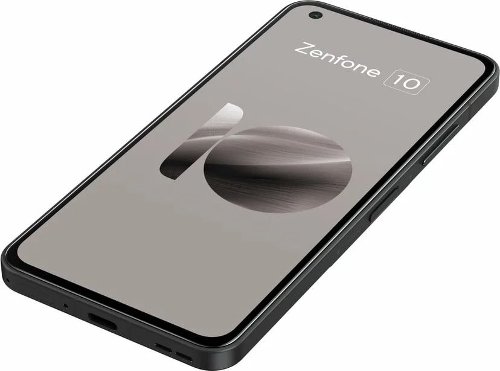 :     Asus Zenfone 10