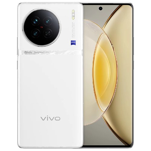: Vivo X90s  Dimensity 9200+  