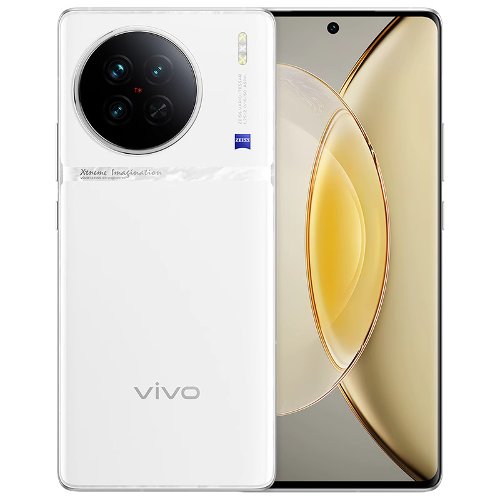 : Vivo X90s  Dimensity 9200+  