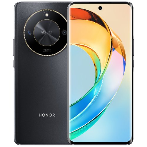 : Honor X50  X50i  