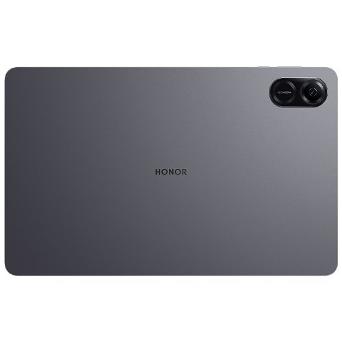 : Honor Pad X9  11,5- 120    6 