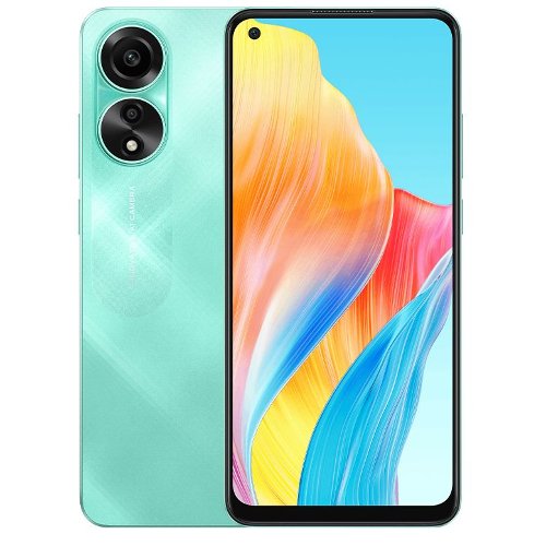 :  Oppo A78 4G  Snapdragon 680   67 