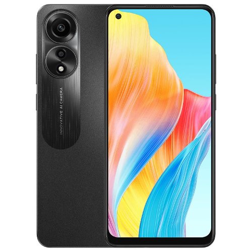 :  Oppo A78 4G  Snapdragon 680   67 